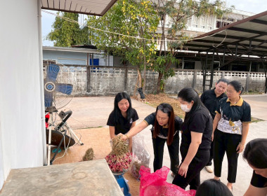 สำนักงานสหกรณ์จังหวัดหนองคายกระจายหอมแดง(ปึ๋ง) ... พารามิเตอร์รูปภาพ 24
